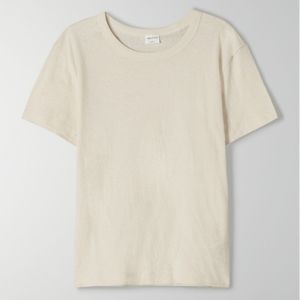 Wilfred Free T-Shirt